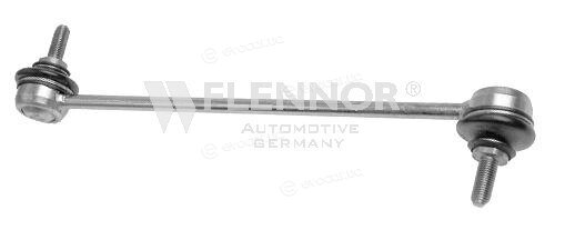 Flennor FL478-H