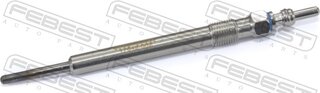 Febest 17642-002