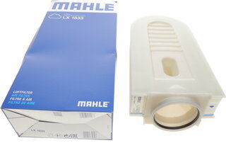 Mahle LX 1833