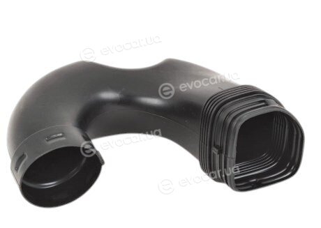 VAG 5N0129618C
