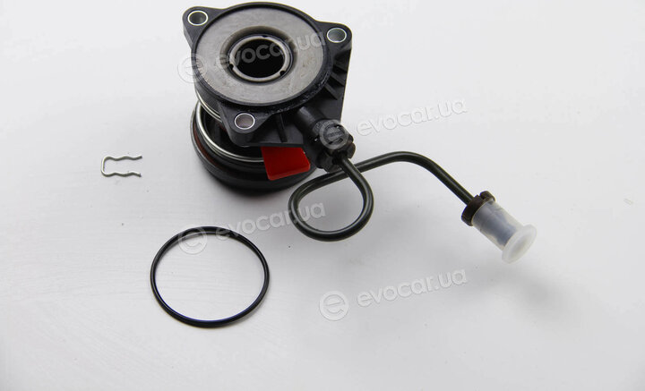 Valeo 810033