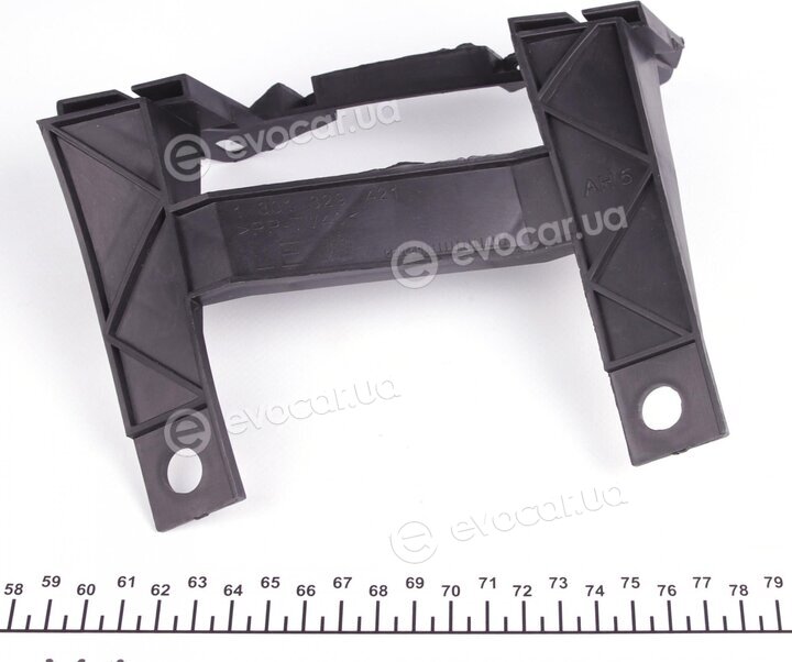 Autotechteile 394 1023