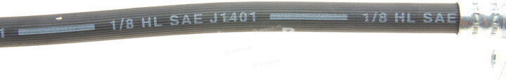 Delphi LH6983