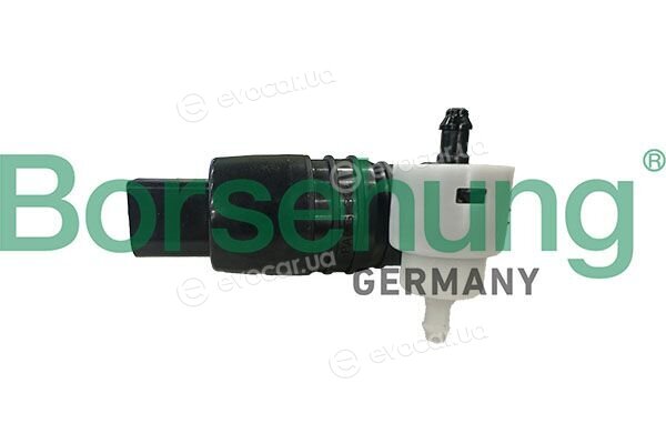 Borsehung B13195