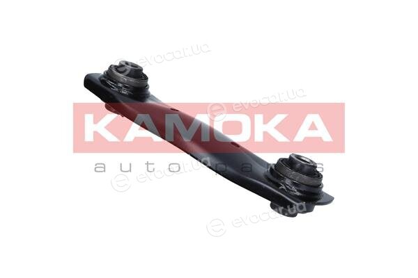 Kamoka 9050325
