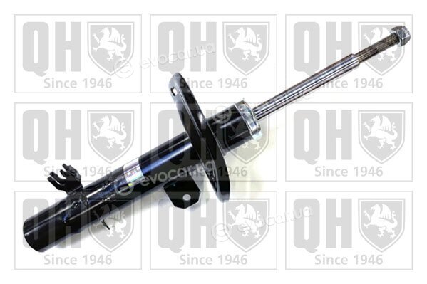 Quinton Hazell QAG181382