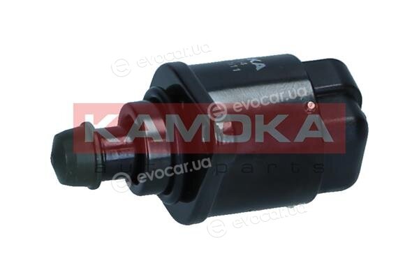 Kamoka 4190014