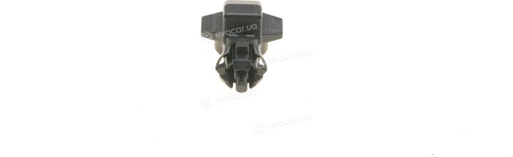 Febi 01840