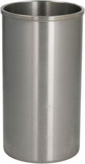 Engitech ENT069003 STD