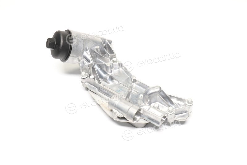 Van Wezel 37013684