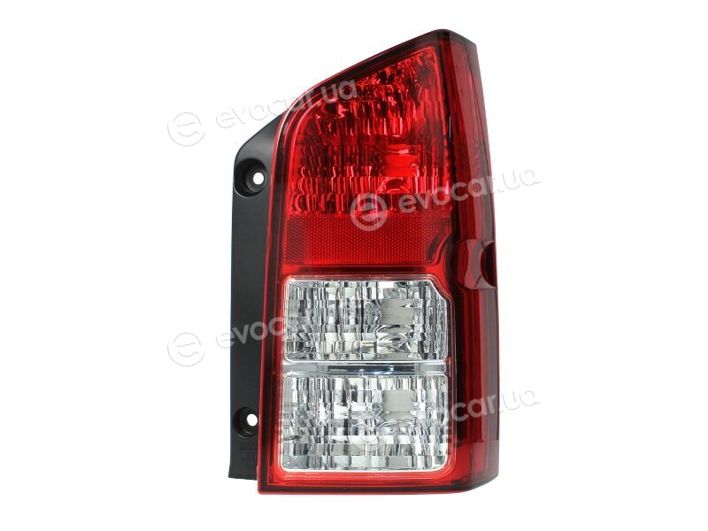 Depo / Loro 215-19J3R-LD-UE