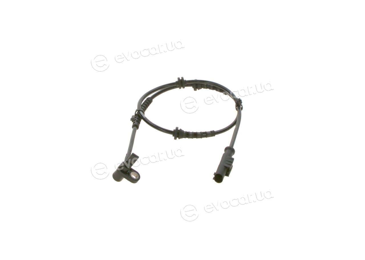 Bosch 0 265 004 136