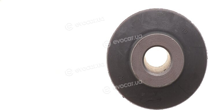 Belgum BG2231