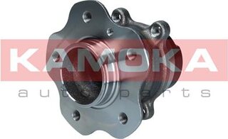 Kamoka 5500325