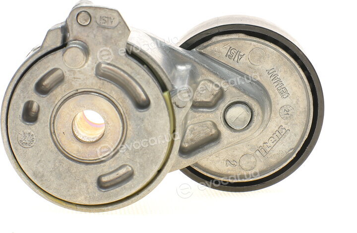 Continental 6PK1440K1