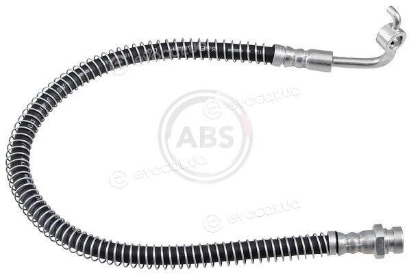 A.B.S. SL 1395