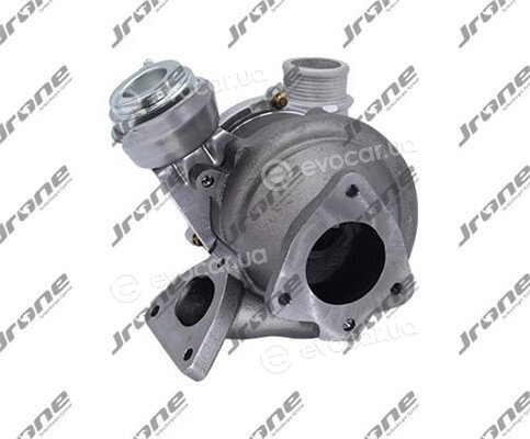 Jrone 8G20-300-464