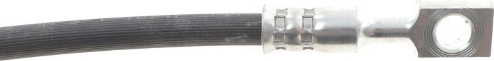 Febi 170263