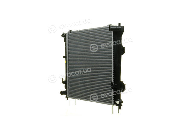 Mahle CR 1367 000P