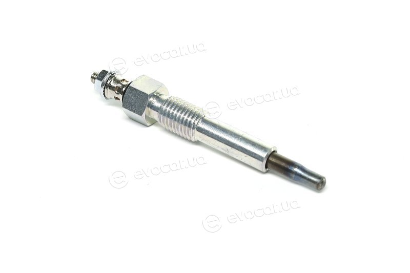 Febi 176166