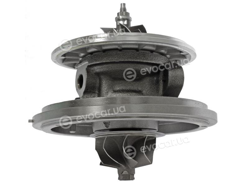 Starline TD ND-1011
