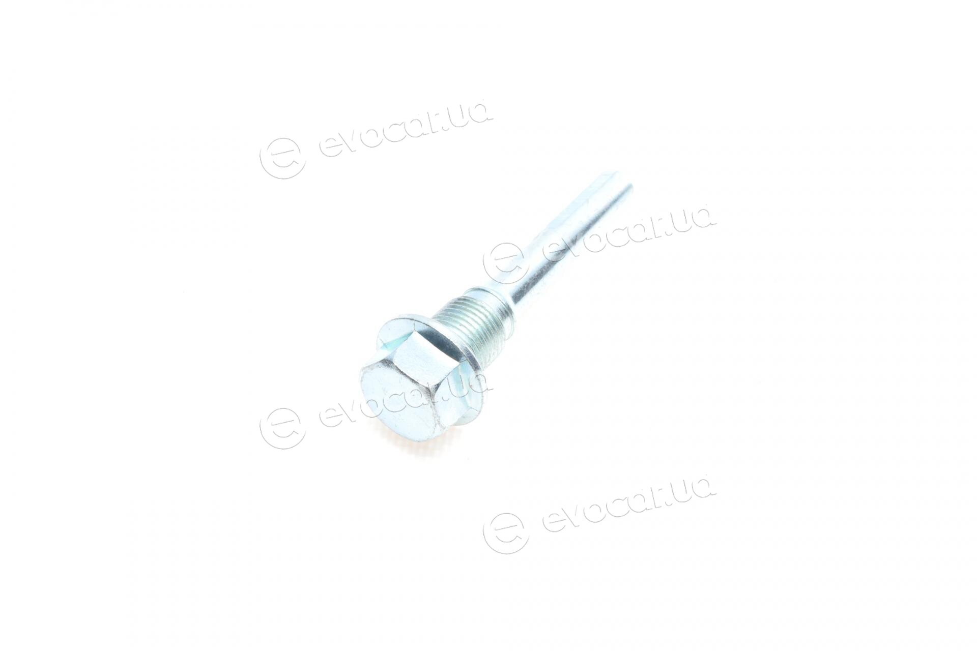 Frenkit 809007