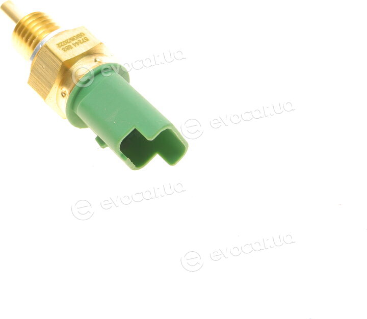 AIC 57244