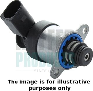 Hoffer 8029297E