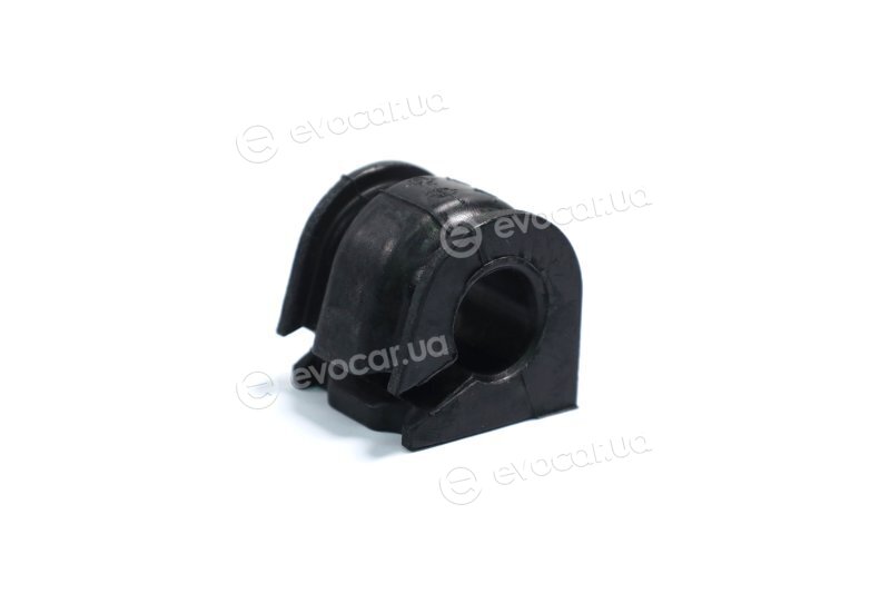 Sasic 2304026