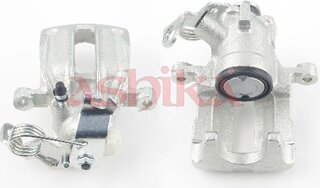 Ashika CAL156RJM
