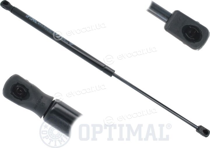Optimal AG-50828
