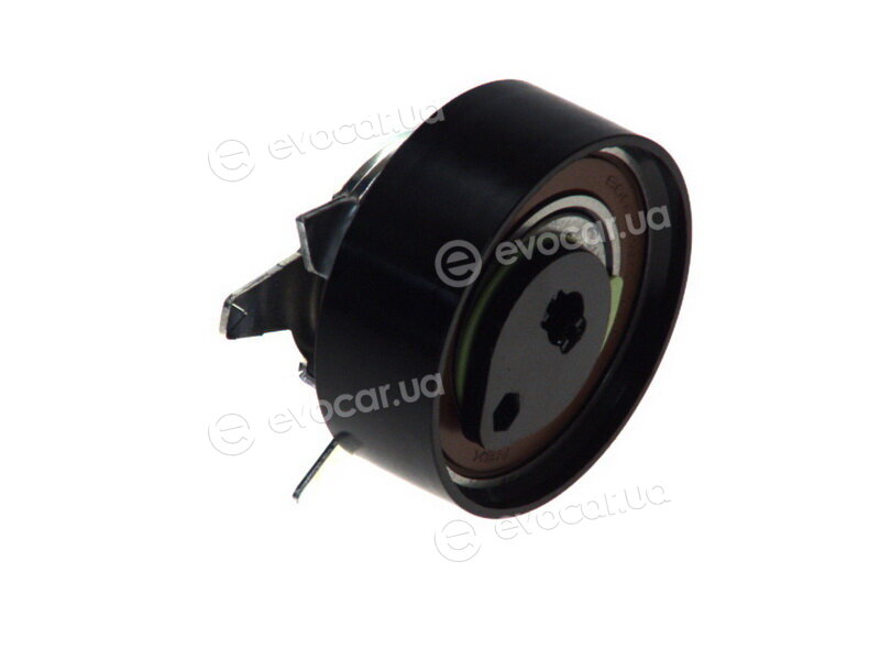 SKF VKM 11073
