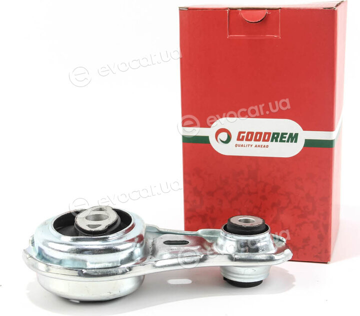 Goodrem RR4853