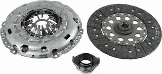 Sachs 3000 950 920