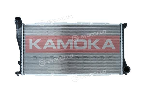 Kamoka 7700066