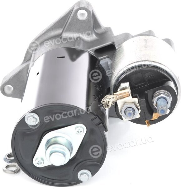 Bosch 0 001 121 010