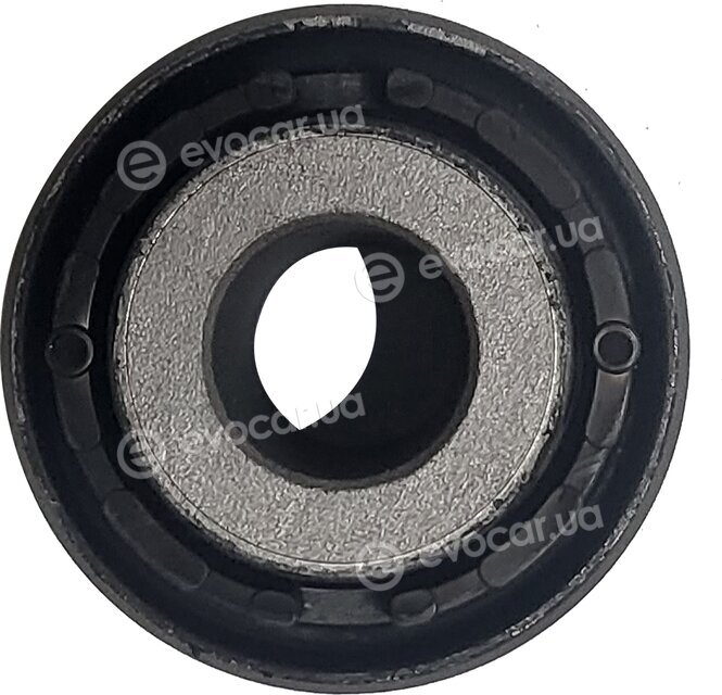 CTR GV0662