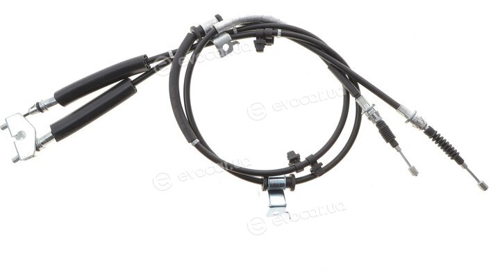 AIC 76038