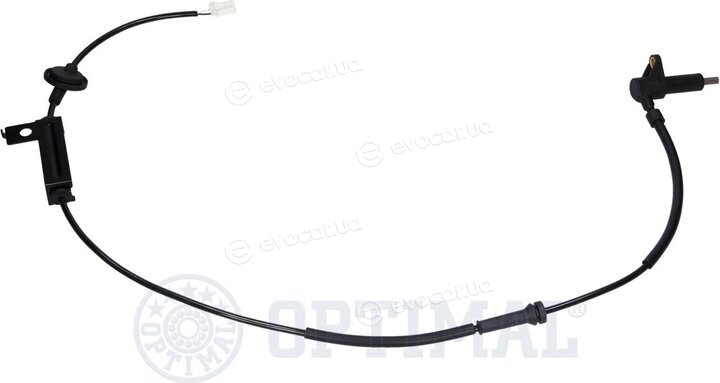 Optimal 06-S502