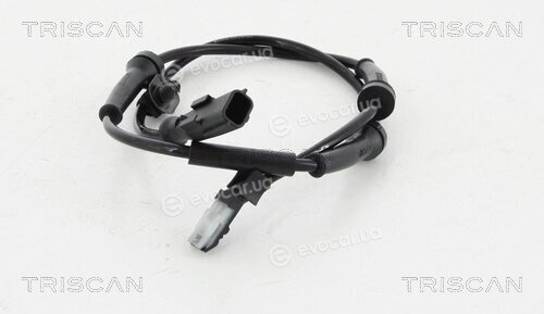 Triscan 8180 25403