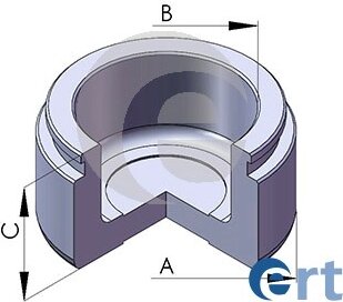 ERT 151150-C