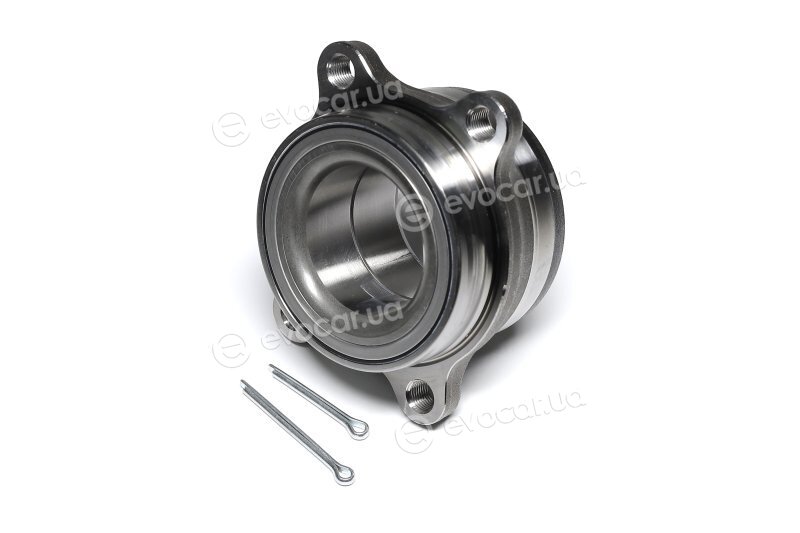 SKF VKBA 6915