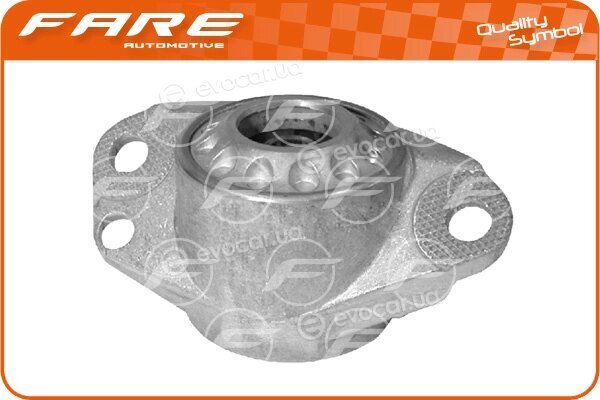 Fare 2705