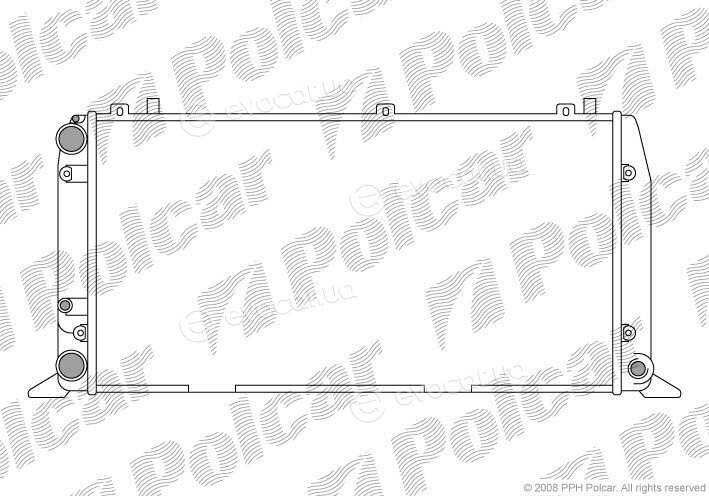 Polcar 1307084