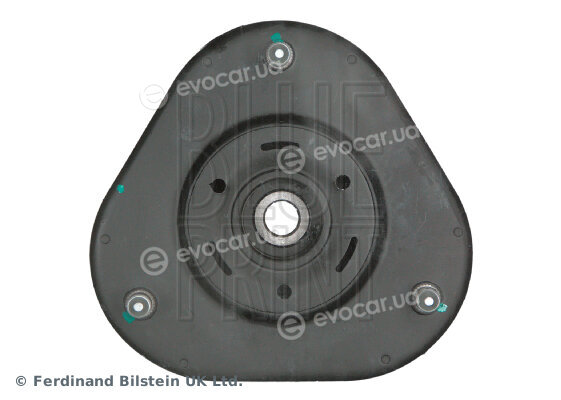 Blue Print ADBP800005