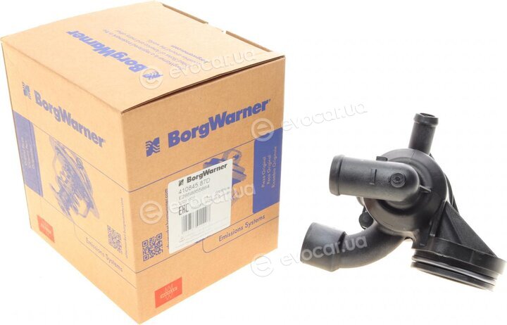 Wahler / BorgWarner 410845.87D