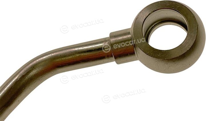 Starline ST 58486