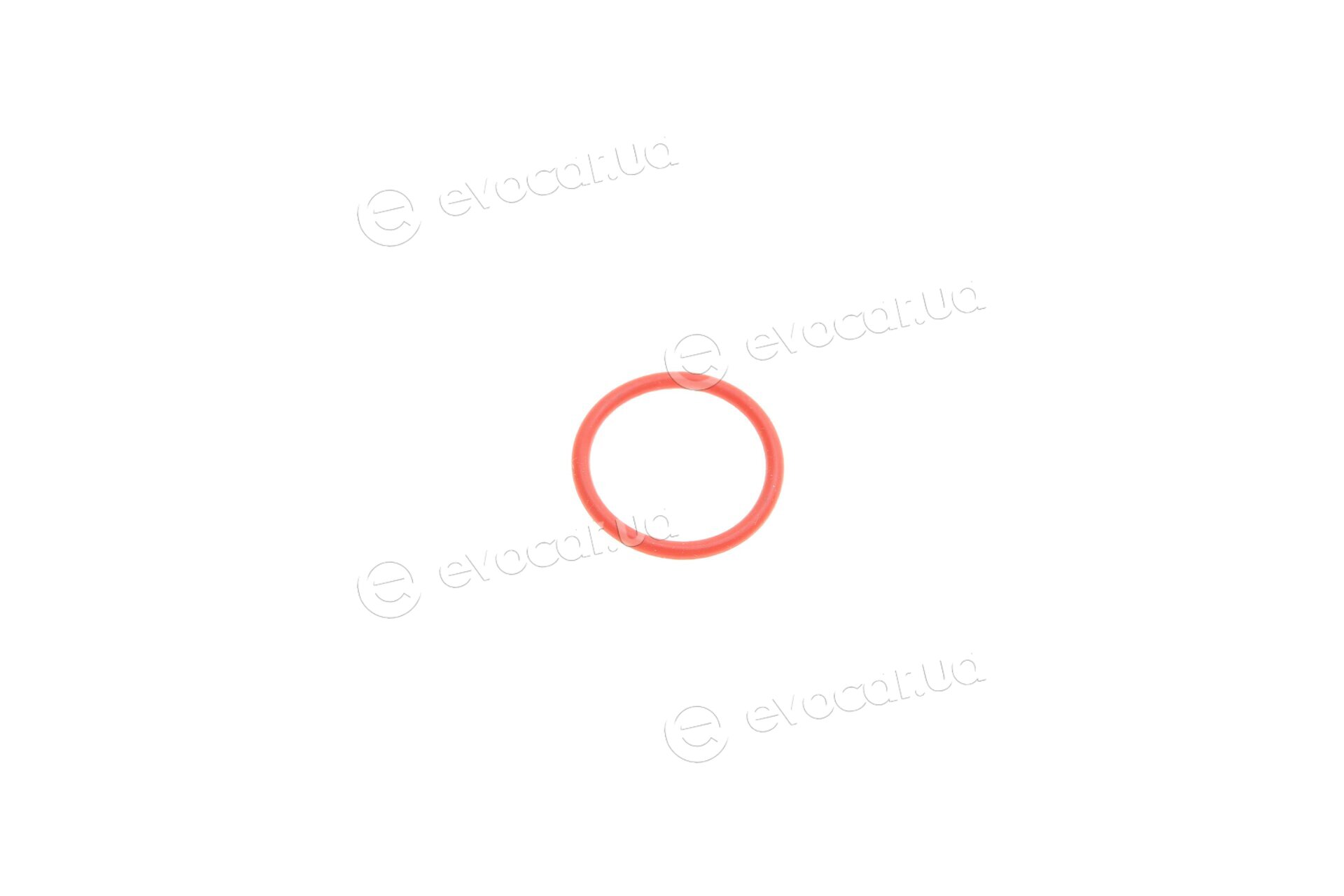 Van Wezel 03006397