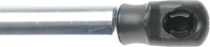 Stabilus 018586