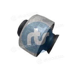 RTS 017-00519